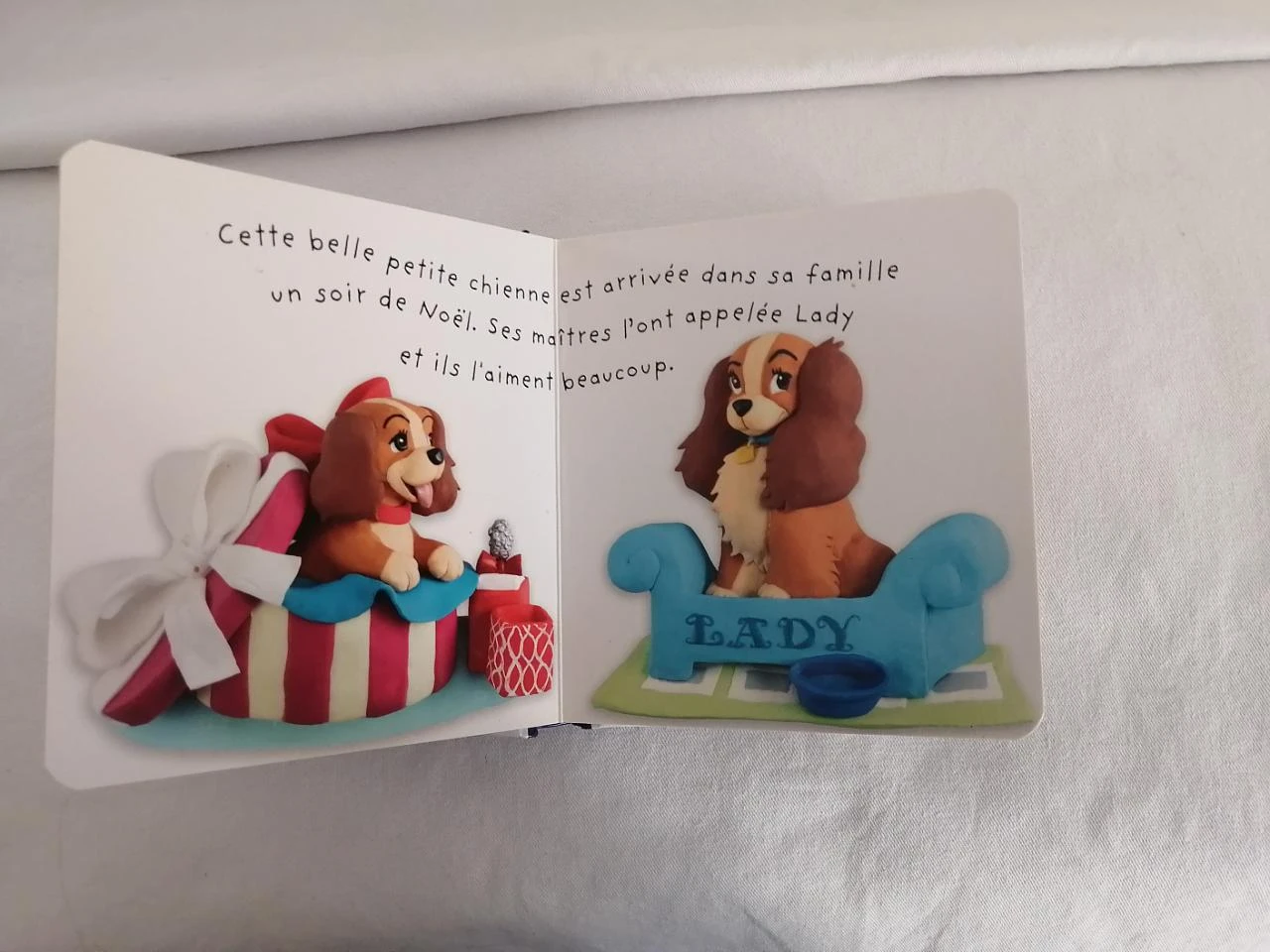 a imagem dos bebês da Disney – photo 2